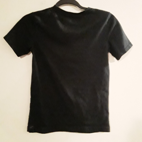 Nike SB Kids Unisex Teeshirt - Picture 6 of 9